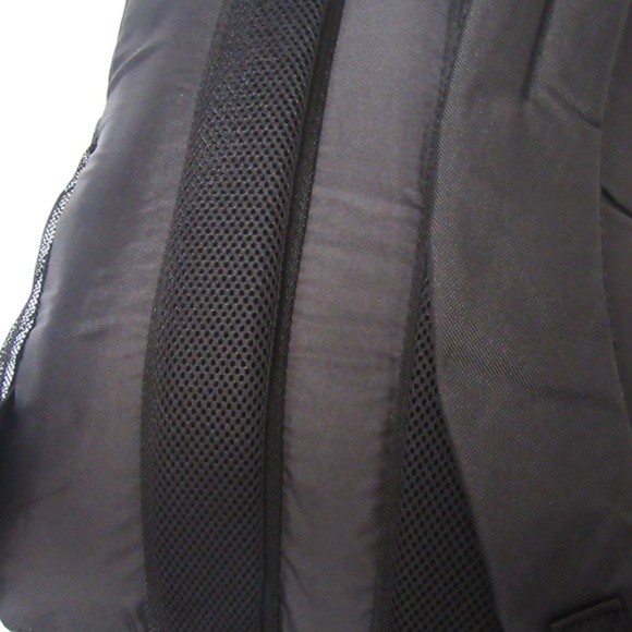 Puma Laptop computer bag in Black - Picture 5 of 7